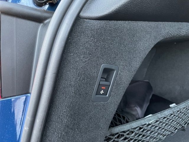 Audi RS6 Avant Performance Performance Quattro Tiptronic - 2024 - Joinsteer - #26