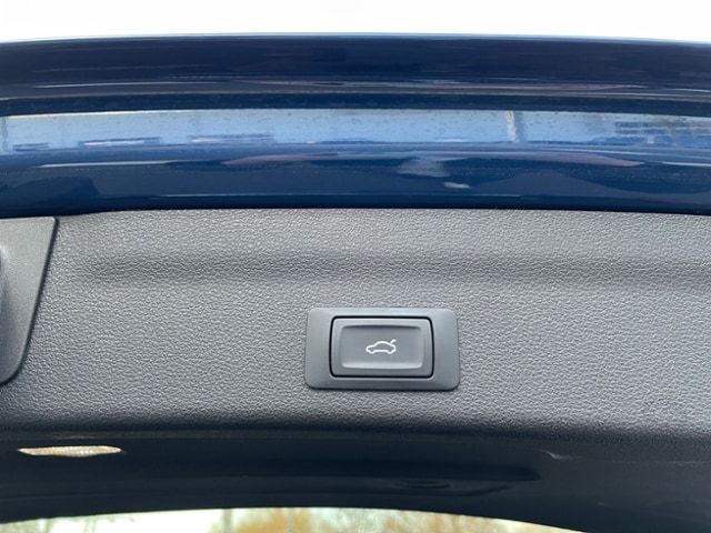 Audi RS6 Avant Performance Performance Quattro Tiptronic - 2024 - Joinsteer - #27