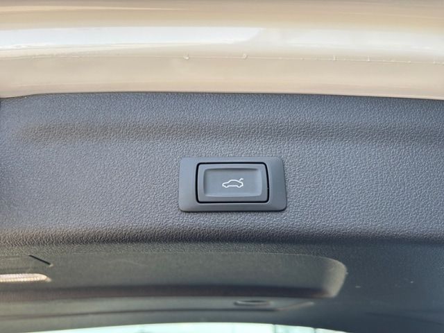 Audi A6 Avant 40 TDI Quattro S Tronic - 2022 - Joinsteer - #16