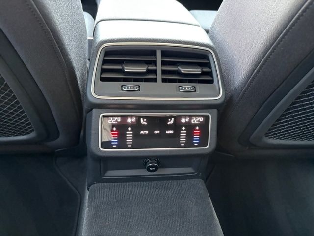 Audi A6 Avant 40 TDI Quattro S Tronic - 2022 - Joinsteer - #19