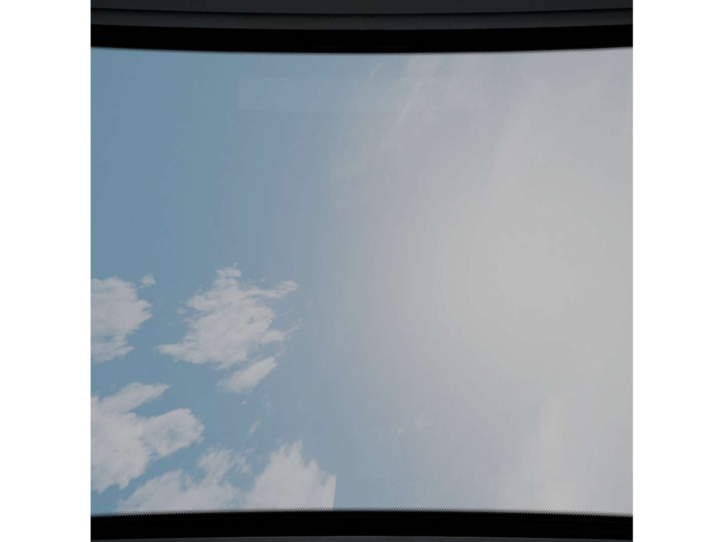 Mercedes EQS 580 Premium Plus - 2023 - Joinsteer - #18