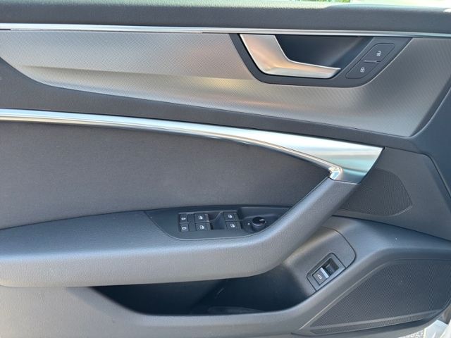 Audi A6 Avant 40 TDI Quattro S Tronic - 2022 - Joinsteer - #20