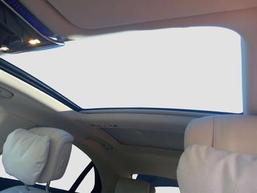 Mercedes Classe S 450 AMG LINE — photo 15
