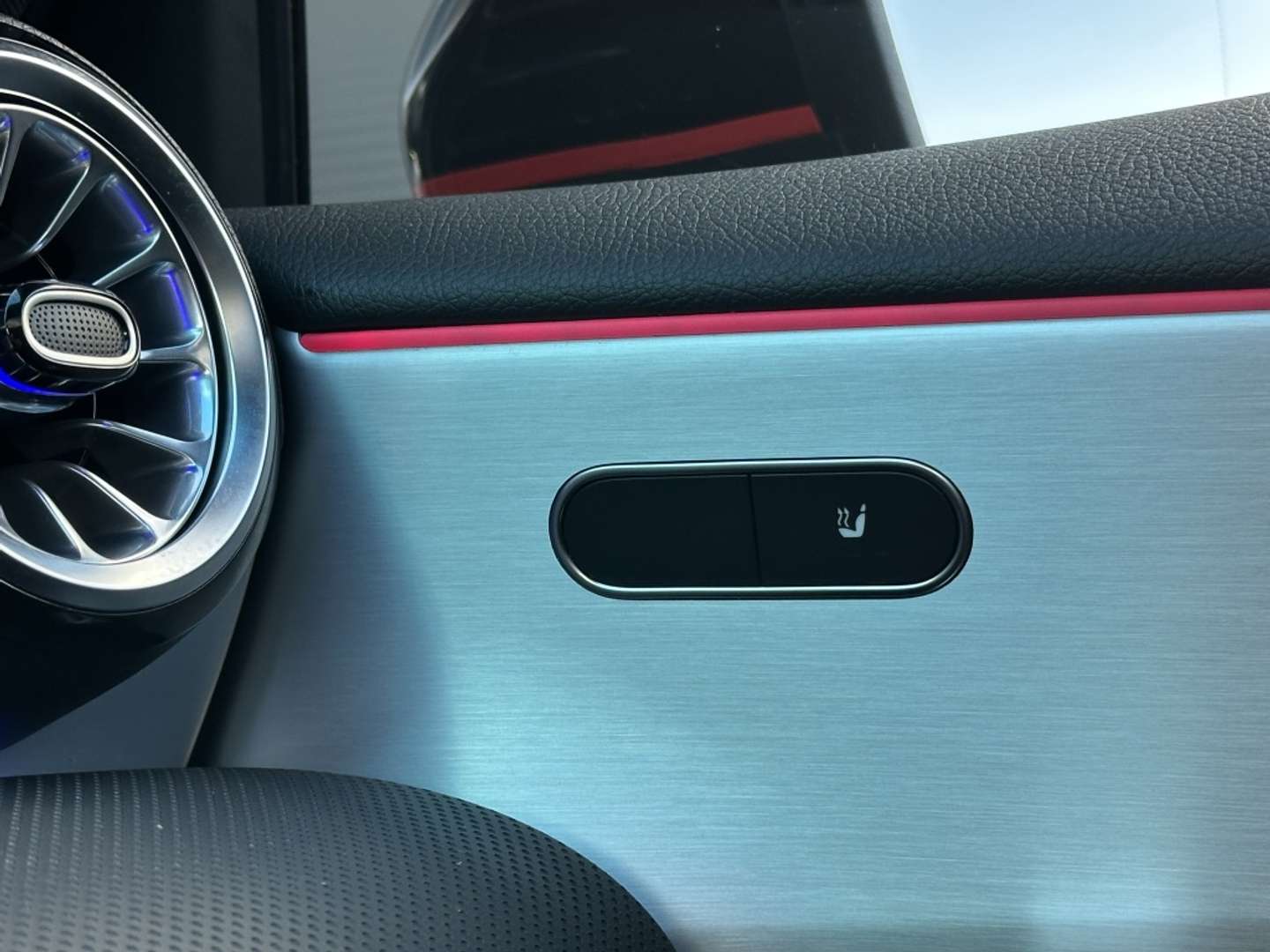 Mercedes Classe A45 AMG 45 - 2022 - Joinsteer - #27