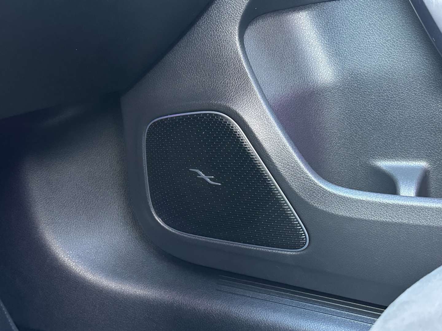 Mercedes Classe A45 AMG 45 - 2022 - Joinsteer - #28