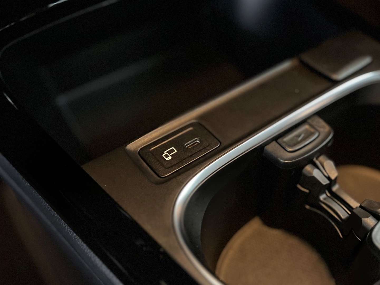 Mercedes Classe A 200 AMG Line - 2021 - Joinsteer - #30