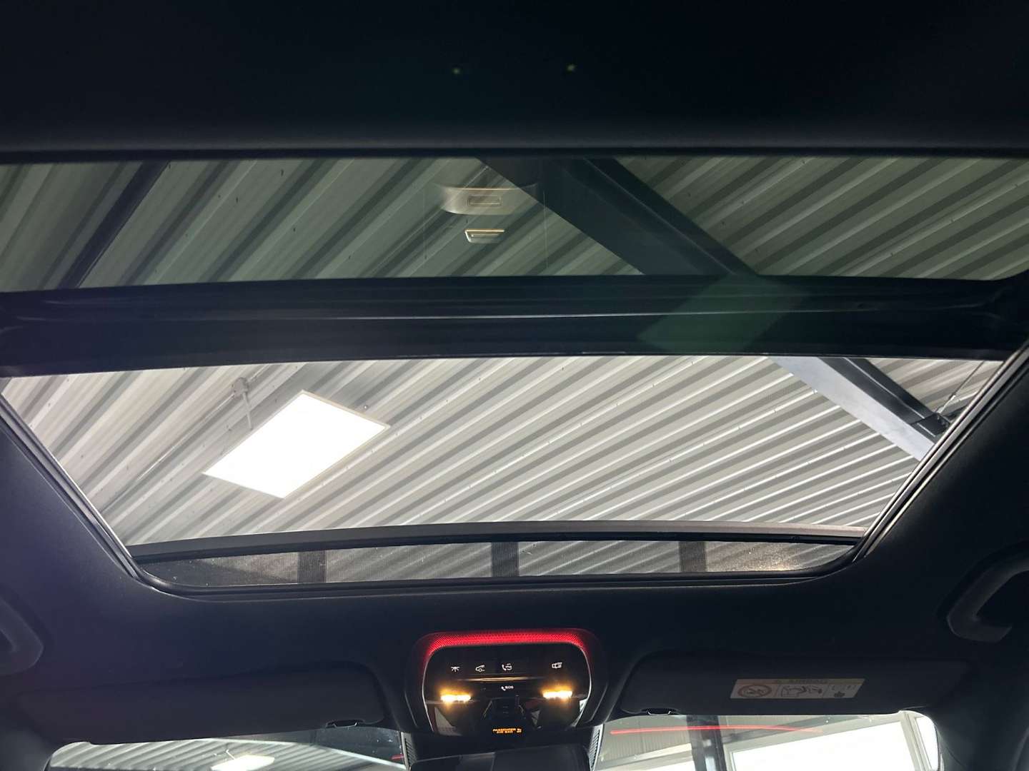 Mercedes Classe C 43 AMG 43 - 2024 - Joinsteer - #28