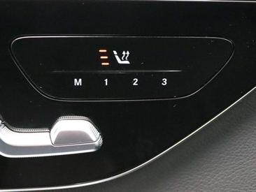 Mercedes Classe C 300 E 300 AMG Line — photo 3