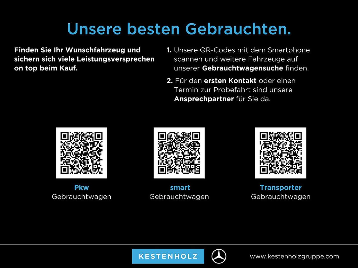 Mercedes Classe A 200 AMG Line - 2025 - Joinsteer - #6