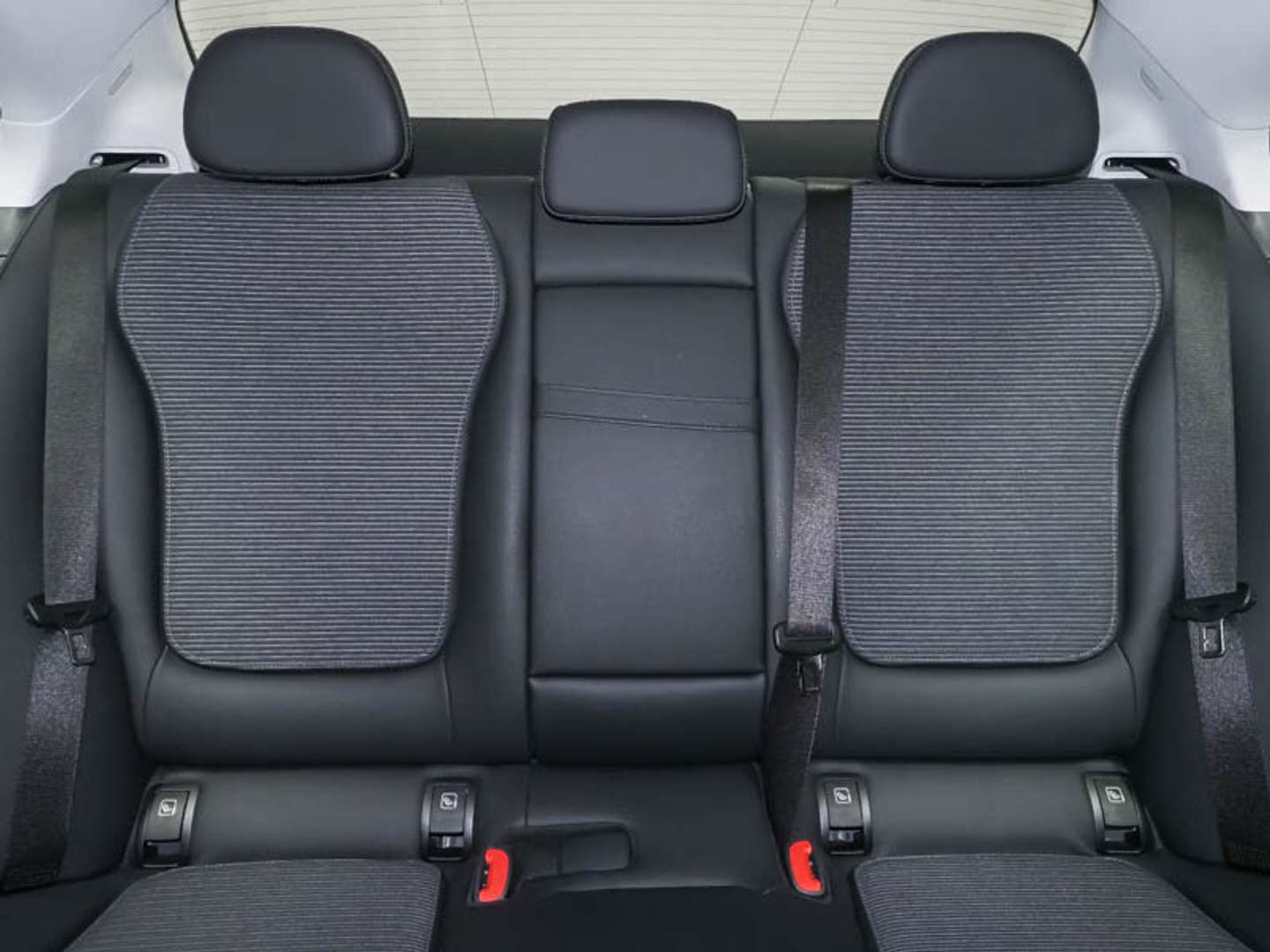 Mercedes Classe C 200 - 2024 - Joinsteer - #8