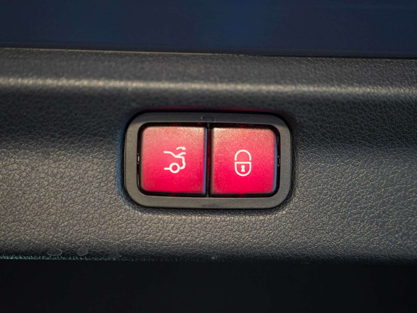 Mercedes EQE 300 Edition 1 - 2024 - Joinsteer - #6