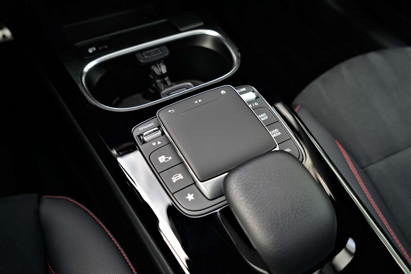 Mercedes Classe A250 E AMG 250 AMG Line - 2022 - Joinsteer - #35