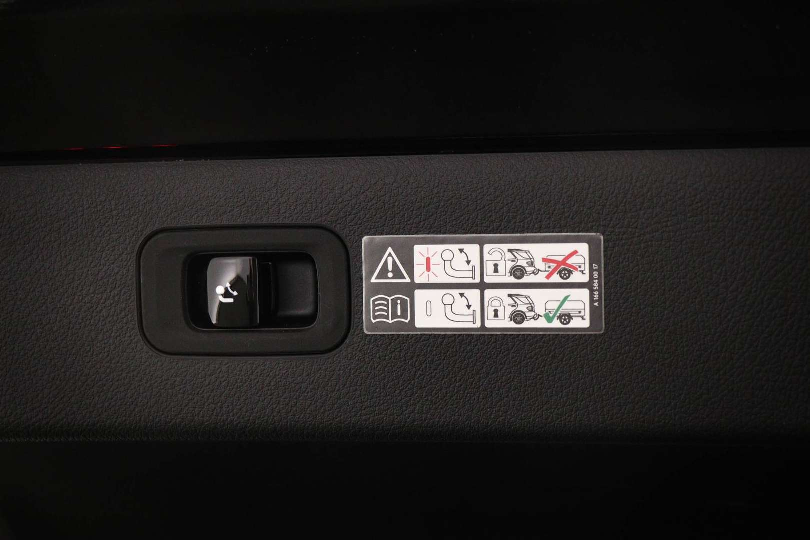 Mercedes EQS 580 AMG Line - 2022 - Joinsteer - #19