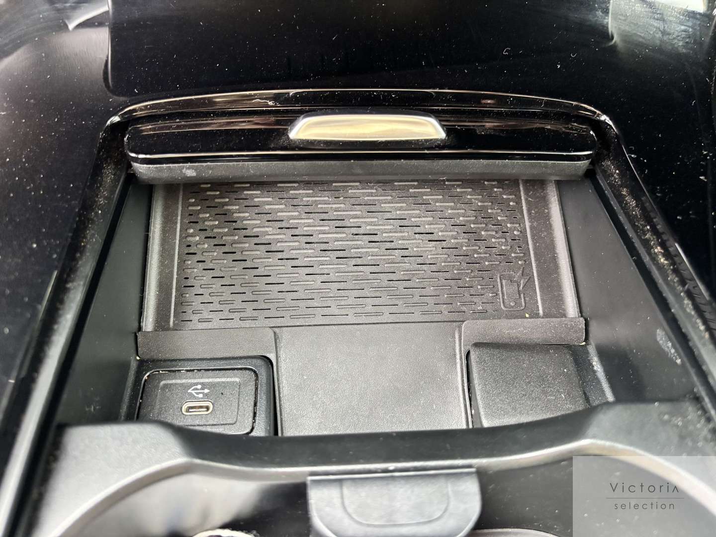 Mercedes Classe A 200 AMG Line - 2024 - Joinsteer - #16