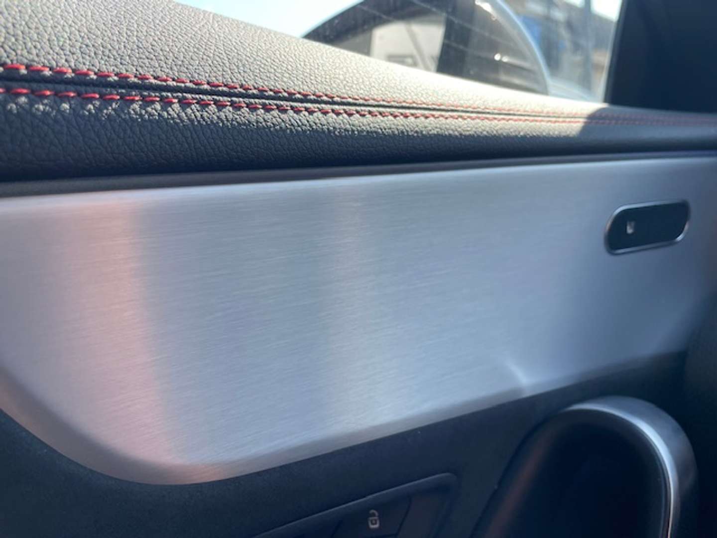 Mercedes CLA 200 200 Premium - 2024 - Joinsteer - #17