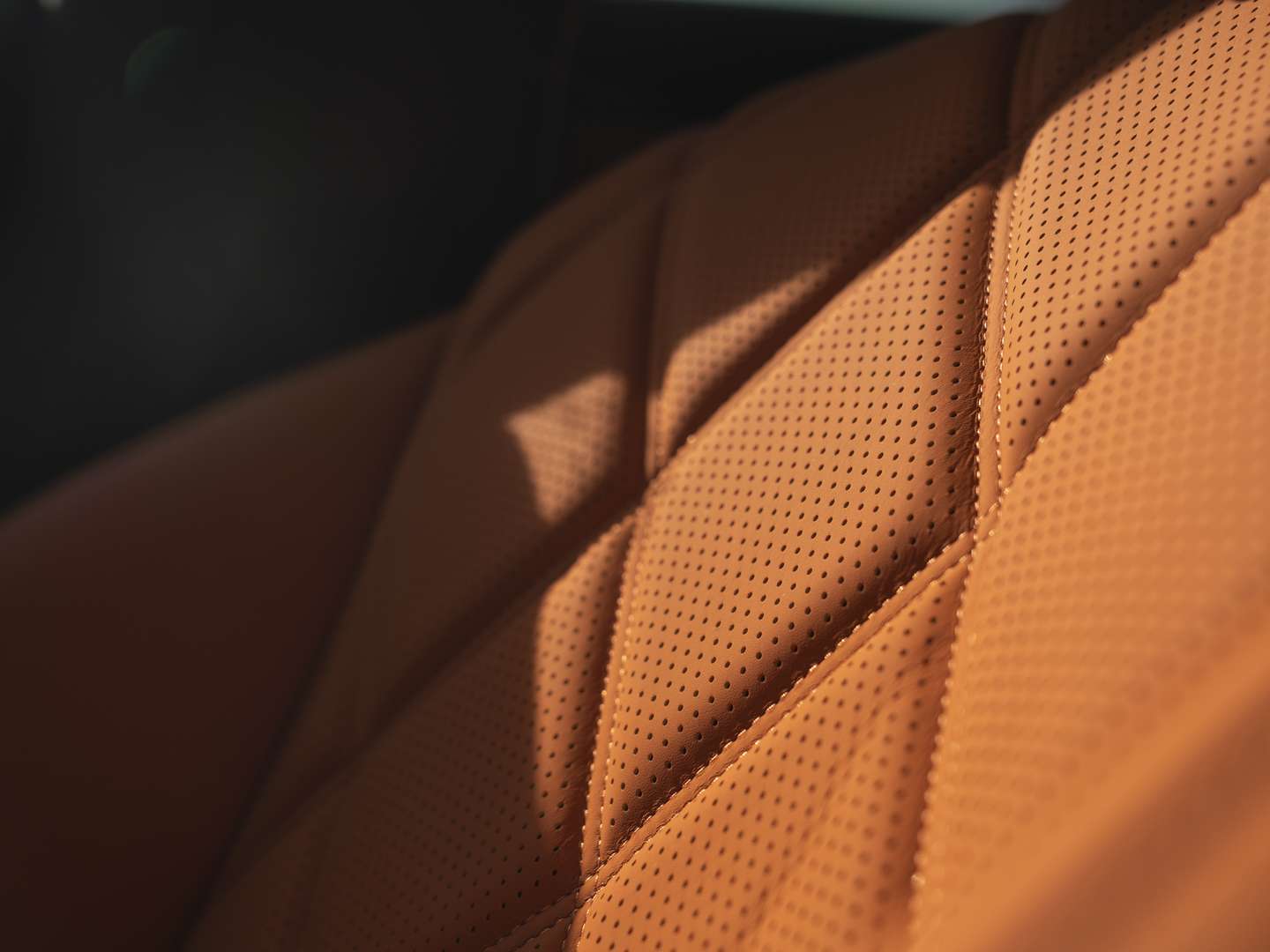 Mercedes Classe S 580 - 2021 - Joinsteer - #50