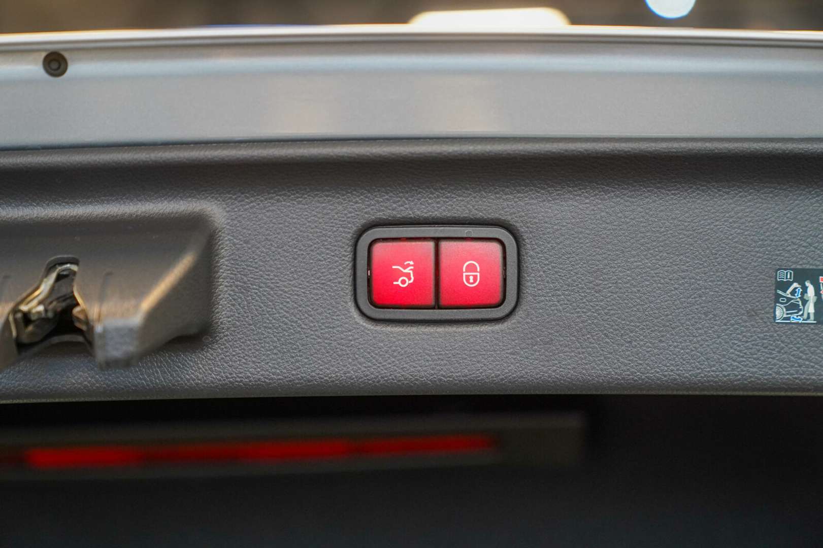 Mercedes Classe S 580 Exclusive - 2023 - Joinsteer - #20