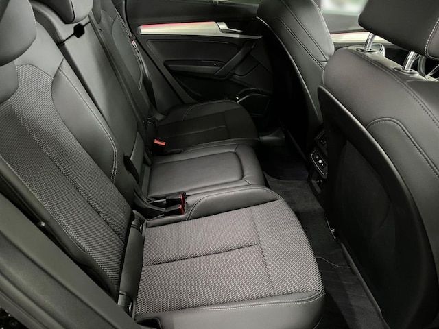 Audi Q5 Sportback TFSI E 50 TFSI E Quattro S Tronic - 2022 - Joinsteer - #15