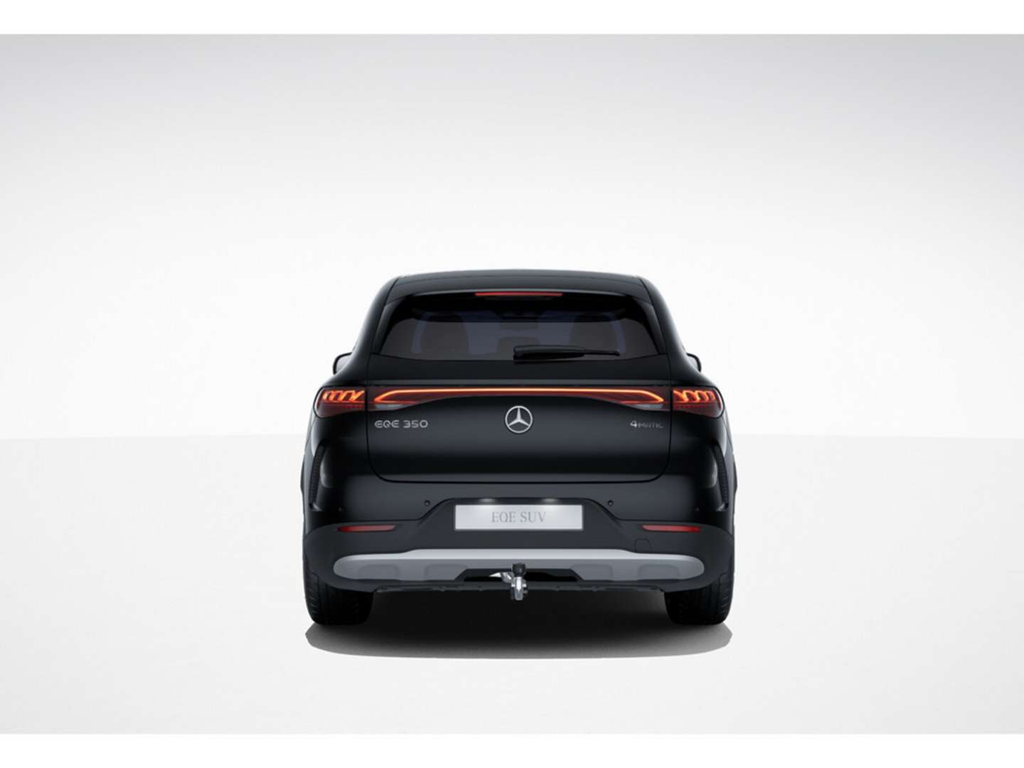 Mercedes EQE 350 Premium - 2023 - Joinsteer - #11