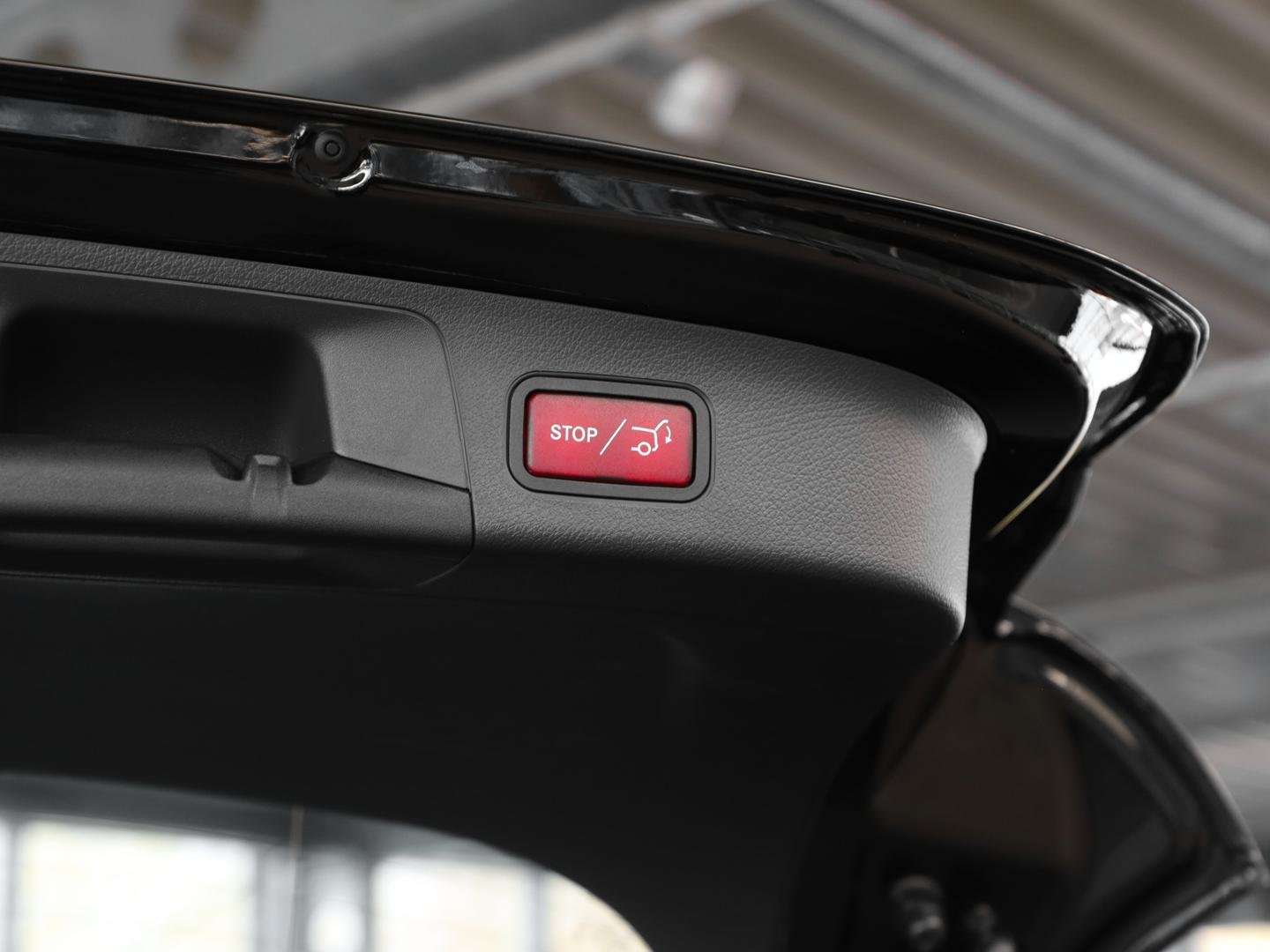 Mercedes GLA 200 - 2024 - Joinsteer - #12