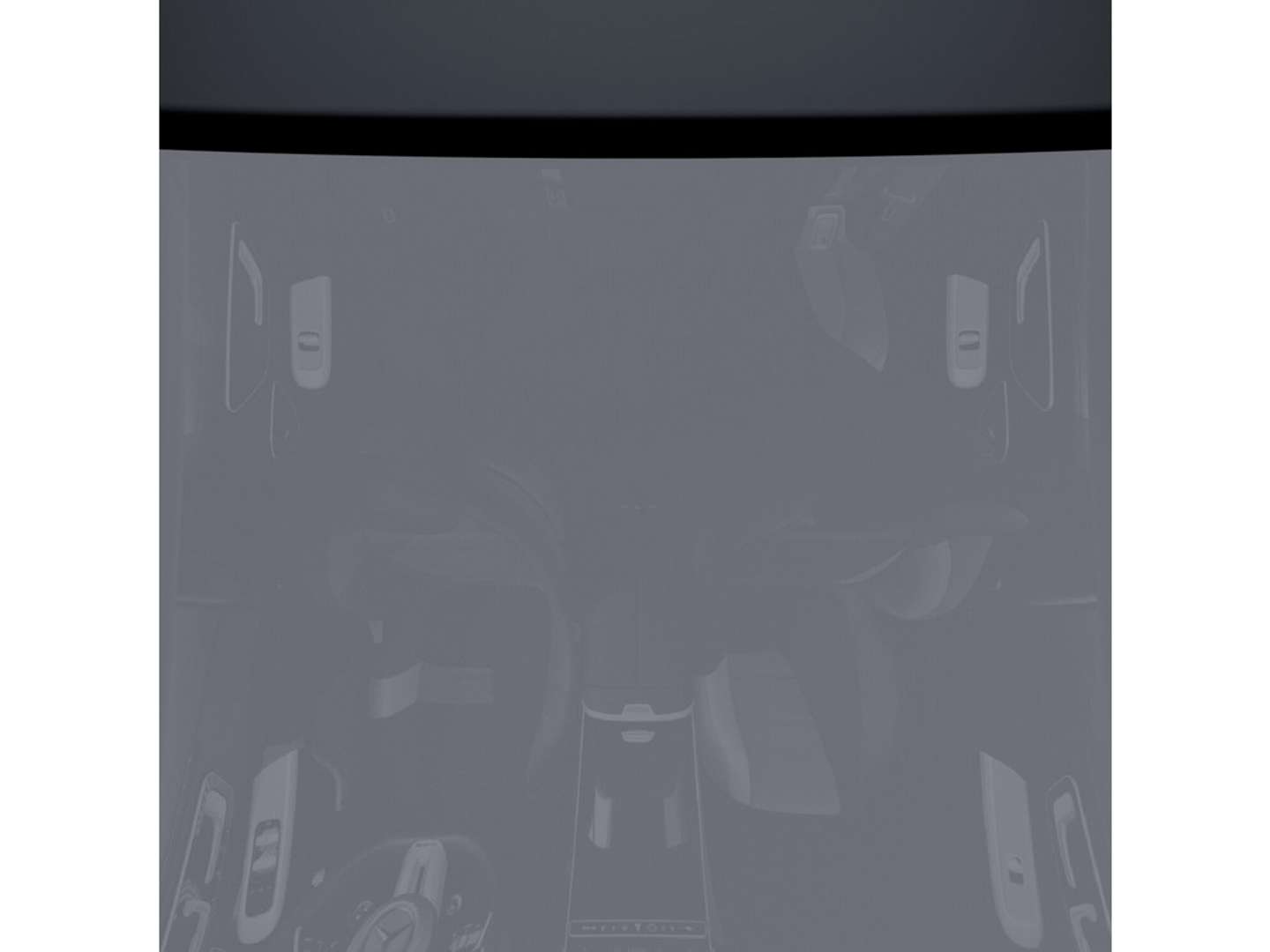 Mercedes EQE 350 Premium - 2023 - Joinsteer - #18