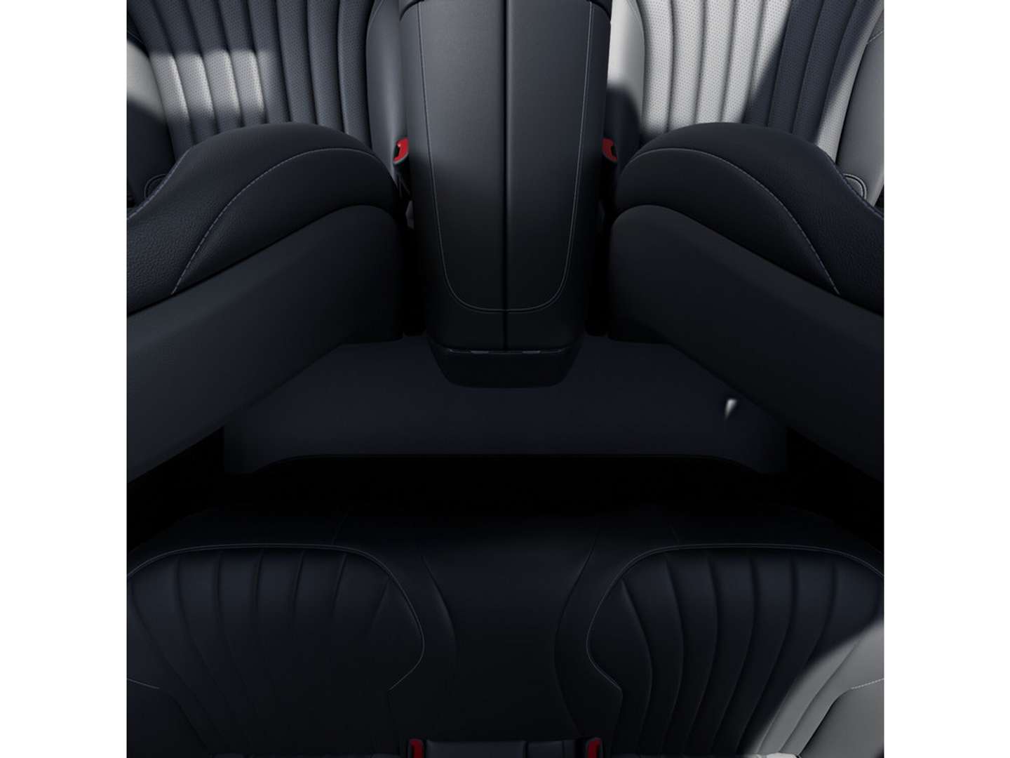 Mercedes EQE 350 Premium - 2023 - Joinsteer - #20