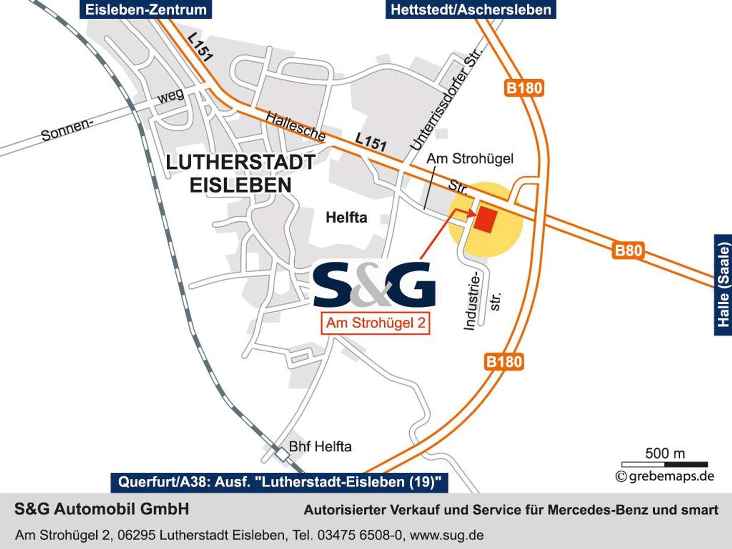 Mercedes GLE 63 AMG 63 - 2023 - Joinsteer - #29