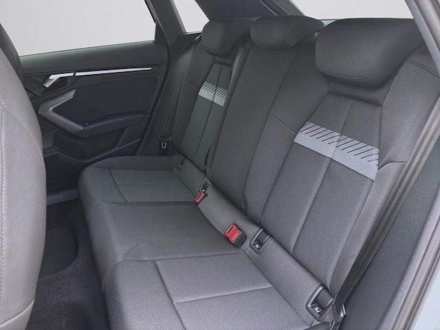 Audi A3 Sportback 30 TDI 85116 KW(PS) Schaltgetriebe - 2025 - Joinsteer - #14