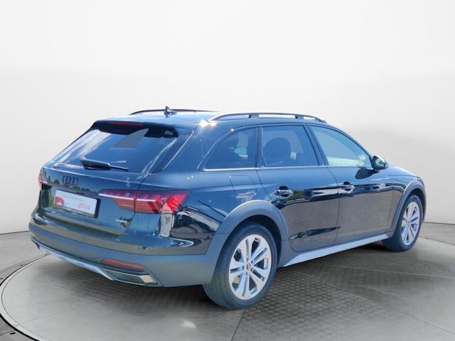 Audi A4 Allroad Quattro 40 TDI Quattro S Tronic - 2023 - Joinsteer - #7