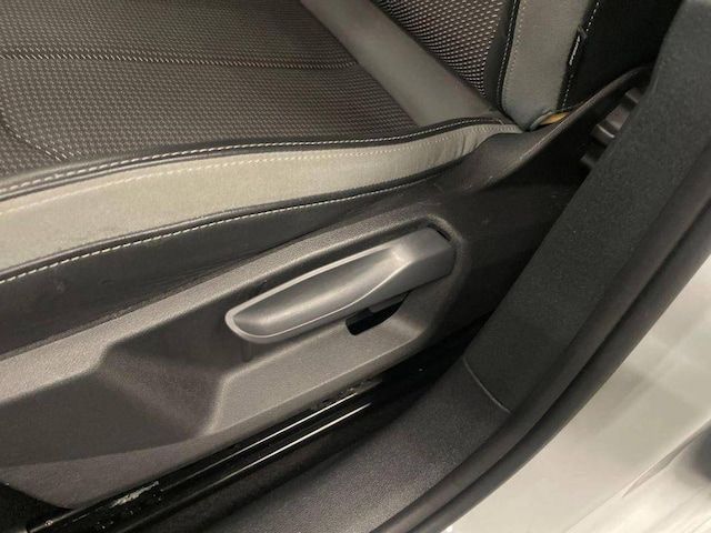 Audi A1 Sportback S Line 30 TFSI 116 Ch 6 Vitesses - 2019 - Joinsteer - #14