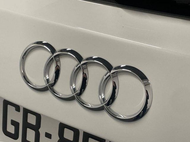 Audi A1 Sportback S Line 30 TFSI 116 Ch 6 Vitesses - 2019 - Joinsteer - #27