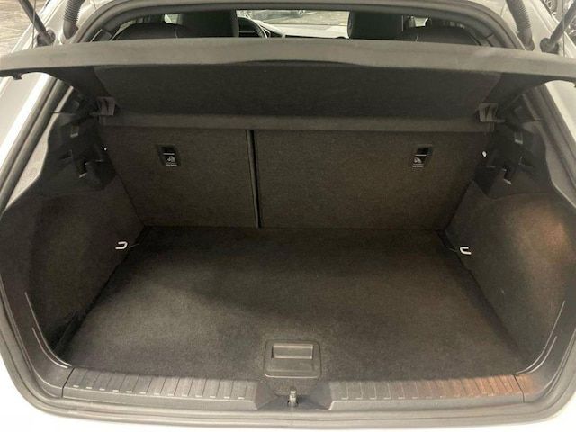 Audi A1 Sportback S Line 30 TFSI 116 Ch 6 Vitesses - 2019 - Joinsteer - #31