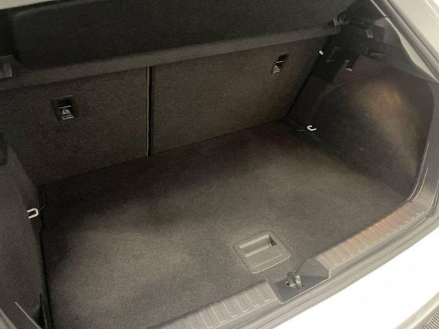 Audi A1 Sportback S Line 30 TFSI 116 Ch 6 Vitesses - 2019 - Joinsteer - #32