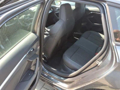 Audi A3 Sportback TFSI E S Line 40 TFSI E 150204 KW(PS) S Tronic -  - Joinsteer - #5