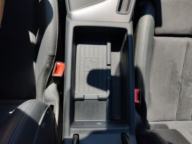 Audi A4 Allroad Quattro 40 TDI Quattro S Tronic - 2023 - Joinsteer - #19