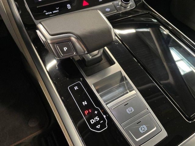 Audi Q7 TFSI E S Line 55 TFSI E Quattro 394 Ch Tiptronic - 2024 - Joinsteer - #11