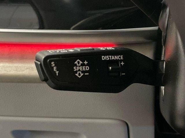 Audi Q7 TFSI E S Line 55 TFSI E Quattro 394 Ch Tiptronic - 2024 - Joinsteer - #21