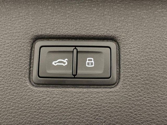 Audi Q7 TFSI E S Line 55 TFSI E Quattro 394 Ch Tiptronic - 2024 - Joinsteer - #33