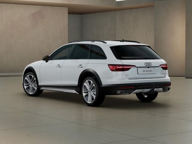 Audi A4 Allroad Quattro 40 TDI Quattro S Tronic - 2023 - Joinsteer - #3
