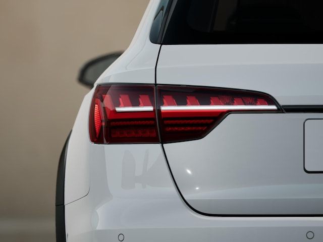 Audi A4 Allroad Quattro 40 TDI Quattro S Tronic - 2023 - Joinsteer - #5