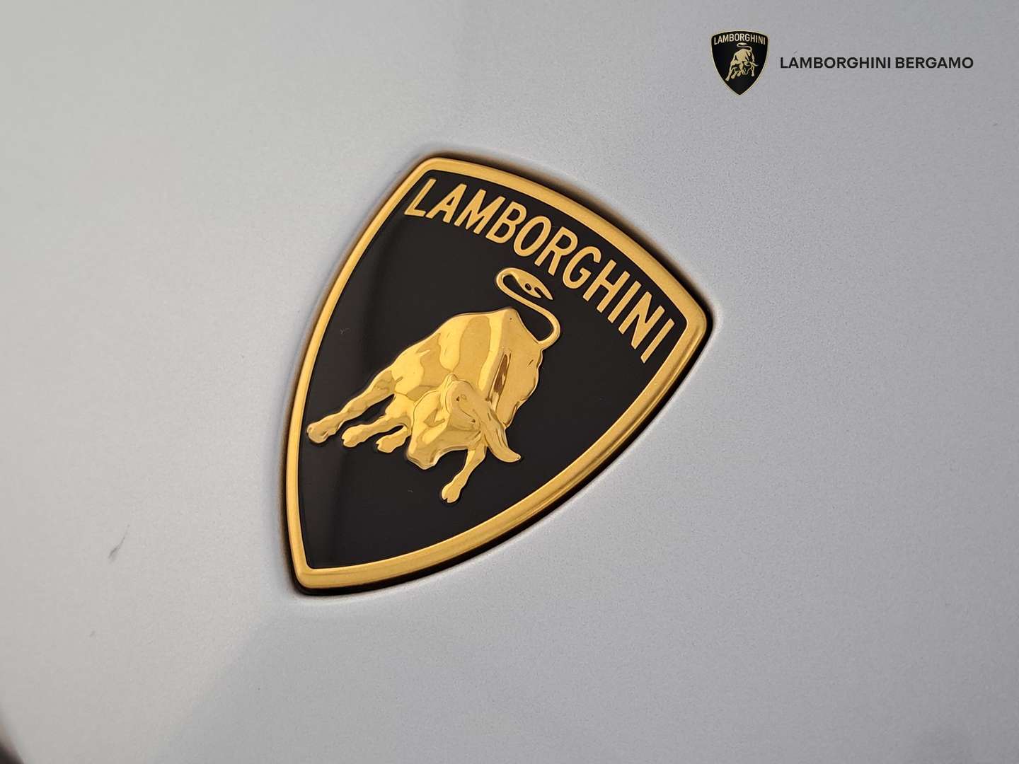 Lamborghini Revuelto - 2024 - Joinsteer - #23