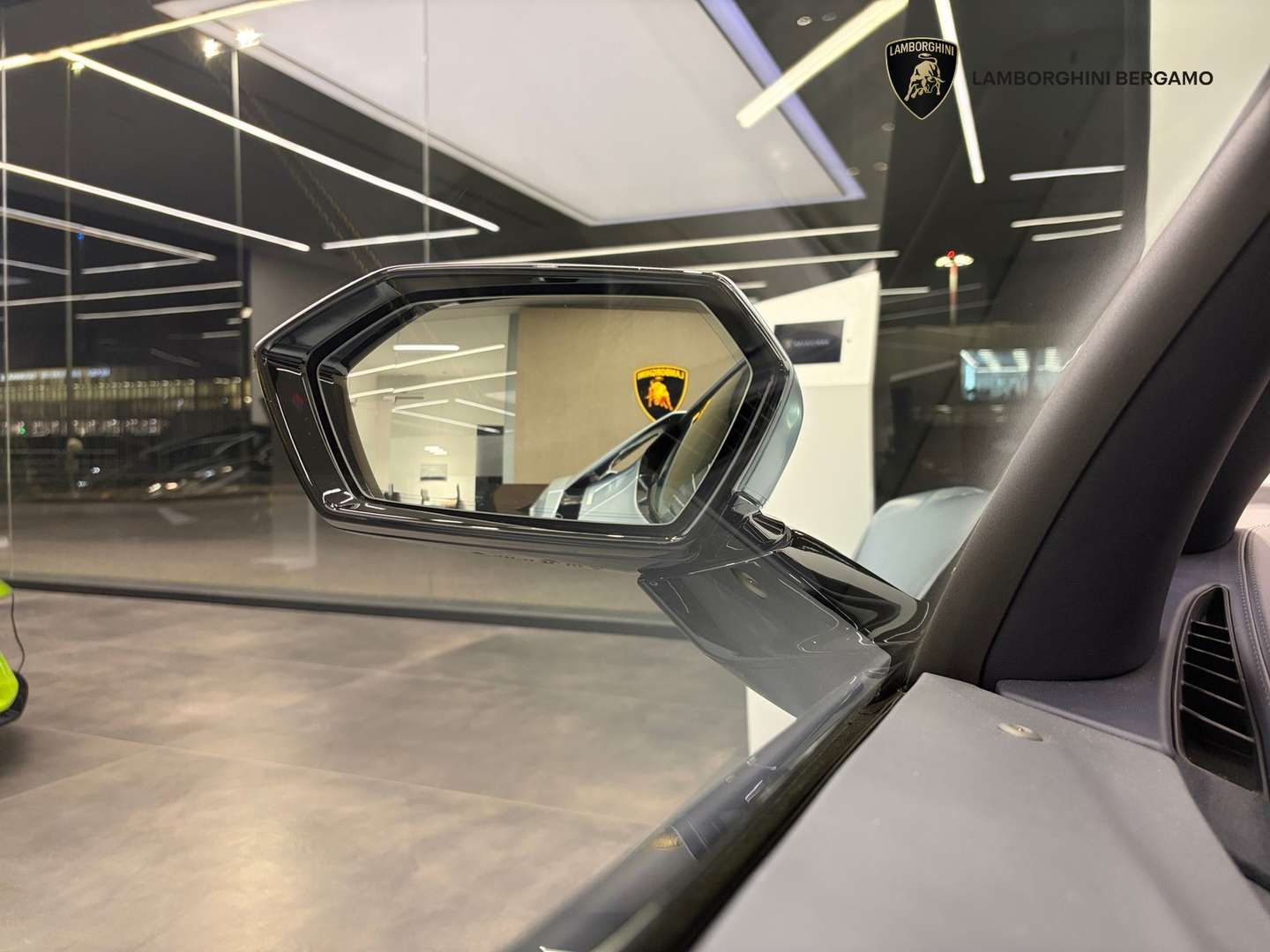 Lamborghini Revuelto - 2024 - Joinsteer - #26