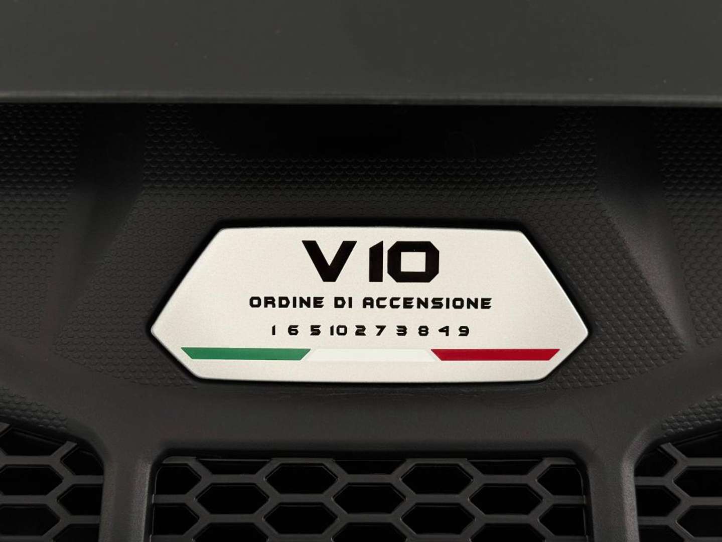 Lamborghini Huracán EVO - 2021 - Joinsteer - #10