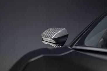 Lamborghini Revuelto — photo 29