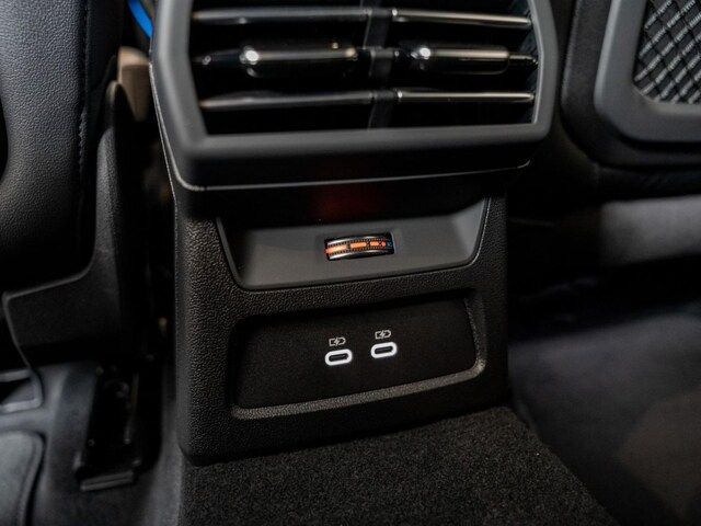 Audi A3 Sportback S Line 35 TFSI S Tronic - 2025 - Joinsteer - #10