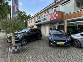 Land Rover Discovery Sport P300e 1.5 R-Dynamic S - 2023 - Joinsteer - #1