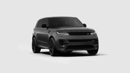 Land Rover Range Rover Sport Autobiography P550e - 2026 - Joinsteer - #1