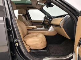 Land Rover Range Rover Autobiography AWD Auto P460e - 2024 - Joinsteer - #3