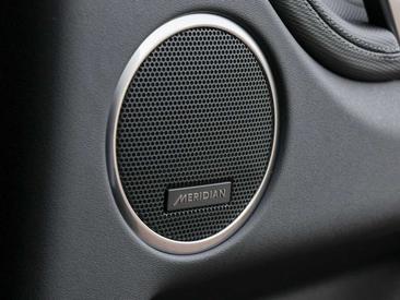 Land Rover Discovery Sport D200 Dynamic S 150 KW — photo 13