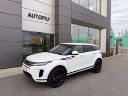 Land Rover Range Rover Evoque 2.0D I4 163 CV AWD Auto S - 2021 - Joinsteer - #1